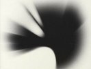 A Thousand Suns by Linkin Park (Record, 2010)
