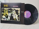 Tom Waits Swordfishtrombones Island Records Holland 205 774 Vinyl LP 1986 EX