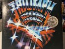 TRIUMPH: ROCK N ROLL MACHINE LP - VINYL ALBUM - CAT #MCA-37269