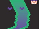 Com Truise In Decay, Too (Vinyl) 12