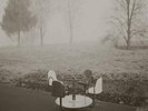 Jesu Ascension (Vinyl)