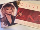 OLIVIA NEWTON JOHN 12