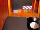 PINK FLOYD THE FINAL CUT LP NEAR MINT US COLUMBIA 1983 VINYL PROG ROCK CLASSIC