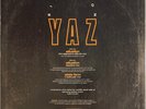 Yaz - Situation / State Farm  12