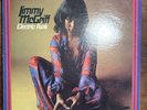 Jimmy McGriff lp Electric Funk Blue Note BST-84350 1970. OG copy.