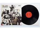 BOND + BROWN - LP - GER - Two Heads are Better than one - CHS-R-813