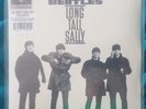 The Beatles - Long Tall Sally / I Call Your Name / Slow Down / Matchbox- EP  NEW