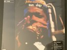 John Coltrane- Sun Ship, Sealed 180g LP, 2022 VMP Classics C062