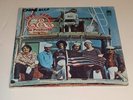 Latin Salsa LP Tony Pabon & La Protesta Feat. Nestor Sanchez 1st U.S. Rico