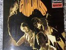 Rare LP Record, THE PRETTY THINGS : Emotions , Fontana SFL13140, VG+