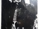 UNDERWORLD - Crocodile * 12 Inch Vinyl * 2007 * UWR-00019-4A * Free P&P UK *