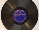 53: 78 Jimmie O'Bryant's Washboard Band 