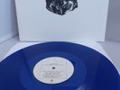 Transgender Dysphoria Blues Against Me  Blue vinyl LP - Laura Jane Grace PUNK