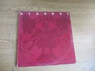 LP RECORD ALBUM REDBONE WOVOKA