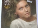 OLIVIA NEWTON-JOHN   Have You Never Been Mellow *SEALED* Orig 1975 Vinyl LP NEW