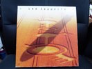 Led Zeppelin 6 LP Box Set 1990 Atlantic 7 82144-1 VG