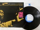 KENNY DORHAM UNA MAS BLUE NOTE BST 84127/BNJ71016 JAPAN VINYL LP