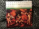 Presidents Of The United States Of America NEW VINYL