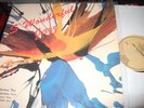 EDDIE GRAHAM TRIO : S`WONDERFUL JAZZ AUDIOPHILE LP WILSON USA