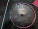MELBA MOORE - STANDING RIGHT HERE \ THIS IS IT BUDDAH 12