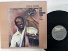 RAY BROWN, GENE HARRIS SOULAR ENERGY CONCORD JAZZ CJ-268 US SHRINK VINYL LP