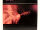 Michael Hedges – Live On The Double Planet LP 1987 Windham Hill WH-1006 Insert