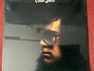 ELTON JOHN - SELF TITLED - VINTAGE SEALED VINYL RECORD (PROMO STICKER)