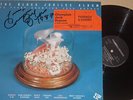 Champion Jack Dupree -The Blues Jubilee Album- 2xLP signiert + Konzertticket