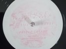 Vinyl Record - Source Direct - Future London - Odysee Records