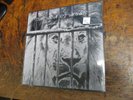 ROBERTO MUSCI The Loa Of Musci SOAVE 2xLP 2017 Electronic sealed VINYL Record