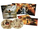 Coheed and Cambria - No World For Tomorrow Limited Edition Vinyl Record 2xLP