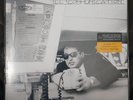 Beastie Boys - Ill Communication Limited Remastered 180g 2LP Vinyl (New/Sealed)