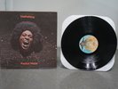 Funkadelic - Maggot Brain LP - Westbound VG+