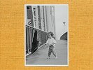 Jordan Rakei : Wallflower VINYL 12