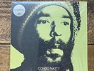 CONGO NATTY-JUNGLE REVOLUTION IN DUB VINYL..DJ MADD:DUBKASM:ADRIAN SHERWOOD