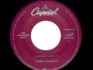 INDIE/ALTERNATIVE ROCK-DANDY WARHOLS-BOHEMIAN LIKE YOU/GODLESS-CAPITOL