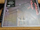 Magnum – Fully Loaded  The Phoenix – LP 4015 2020 NEW Blue vinyl