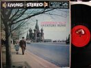 Martinon/Prokofiev: Symphony No. 7 RCA SD Living Stereo LSC-2288 1S