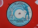 CHARIOT RIDERS + HOPE HUTTON Stop That Train CRYSTAL Rockers Version Reggae 12