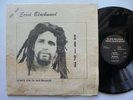 ERROL BLACKWOOD  Special Effect BLADE Nice  +  Private Digi Roots Reggae 12