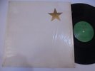 MELODY BEECHER Illusions PAUL MELOTONE Murder  Reggae 12