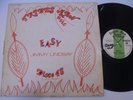 FABINE Prophecy TRIBES MAN UK Killer   Female Roots  Reggae 12
