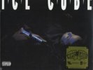 ICE CUBE: LETHAL INJECTION (LP vinyl *BRAND NEW*.)