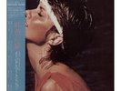 OLIVIA NEWTON-JOHN - LP - JAP - Physical + 2 Poster    EMS-91035