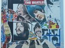 THE BEATLES - 3 LP - Italy - Anthology 3 - 724383445110
