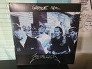 Metallica – Garage Inc.- 3 LP Vinyl Records 12