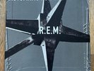 R.E.M. ‎– Automatic For The People LP ORIGINAL USA PRESS 1992 REM VG+
