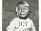 David Bowie - Toy (Toy:Box) Vinyl Box Set, New & Sealed *