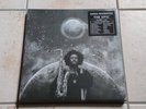 3X LP: KAMASI WASHINGTON - THE EPIC   NEU   OVP