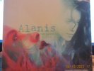 alanis morissette jagged little pill vinyl LP 1995 Germany Free Shipping